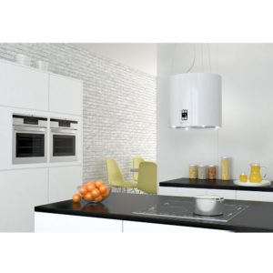 Bergstroem B59