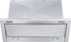71xF0FfCc-L._SL1200_