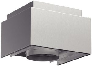 Bosch DSZ6200 CleanAir-Modul