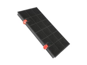 Kohlefilter AEG